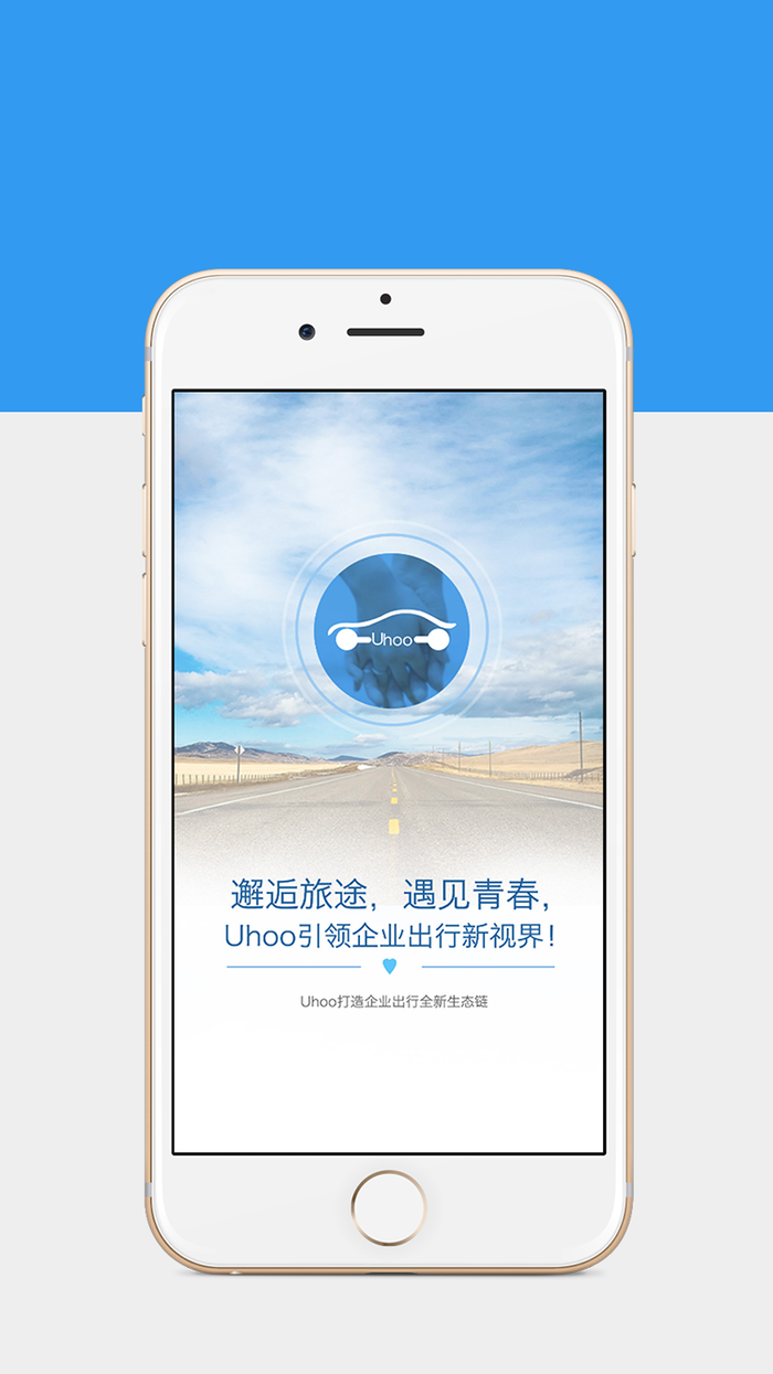 页面1