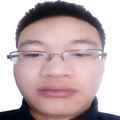 Yijianph
