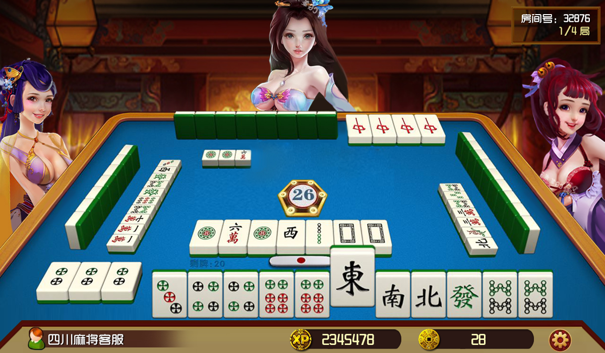 1 2