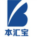 Benhuibao