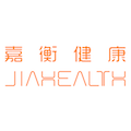 Jhjk