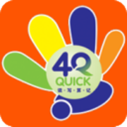 App icon thumb