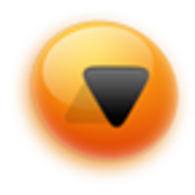 Ic launcher thumb
