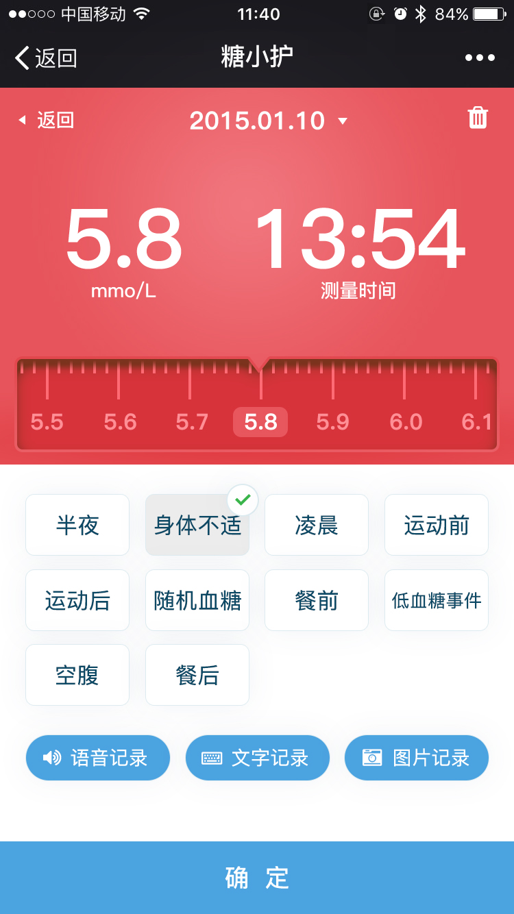 671 content 4db2ba815439e4209c574215eadb5637