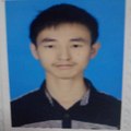 Isedwardtang