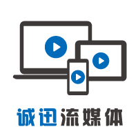 200px