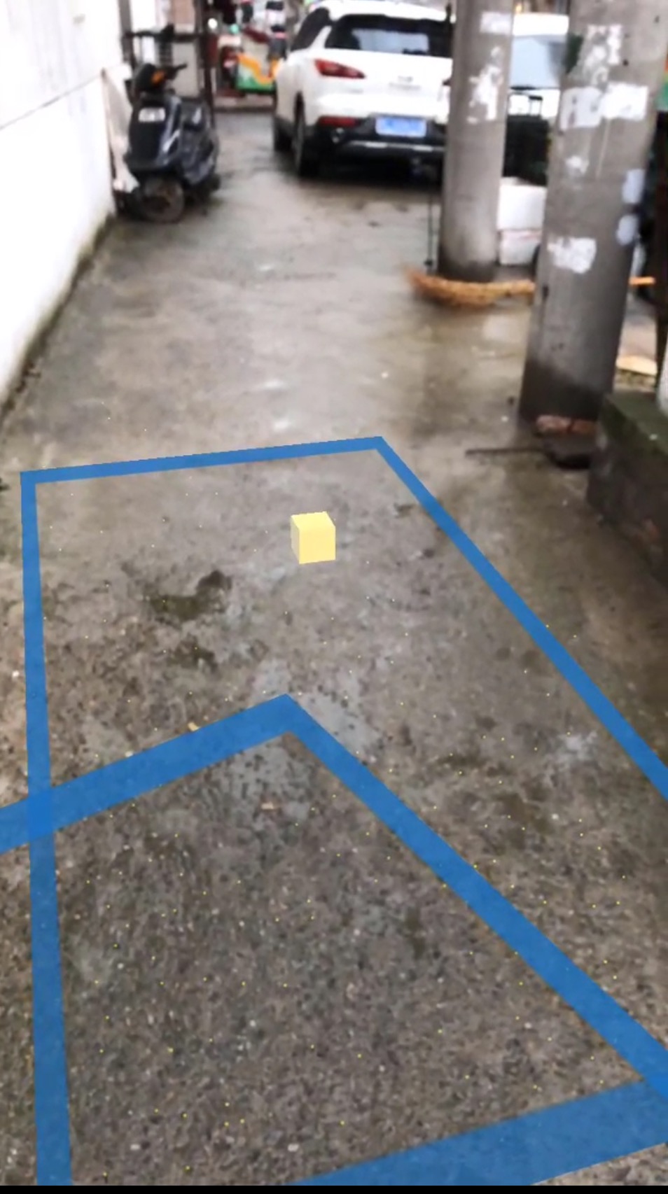 Demo3