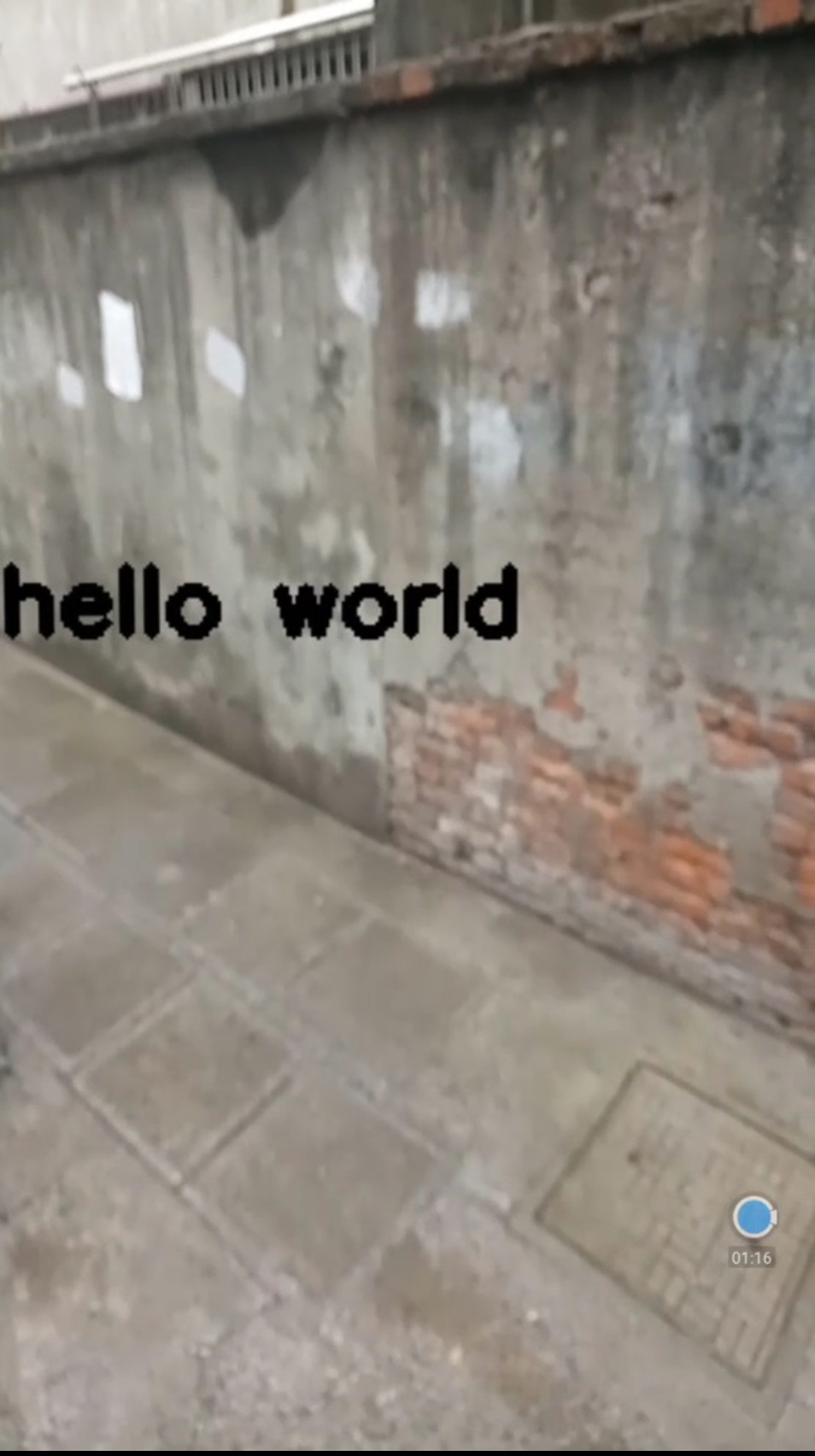 Demo1