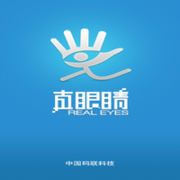 首页 thumb