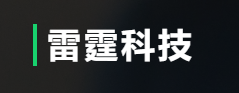 Zhangchengzi