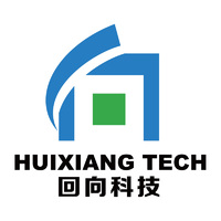 未命名 1