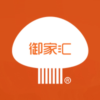 857318da90a7ac579dfc525f0df57839f7500cd6