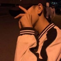 微信图片 20180815144534