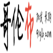 Logo thumb
