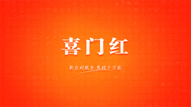 B14ff20cf2fd568419b33e769bfc9d6