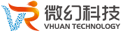 Vhuantech