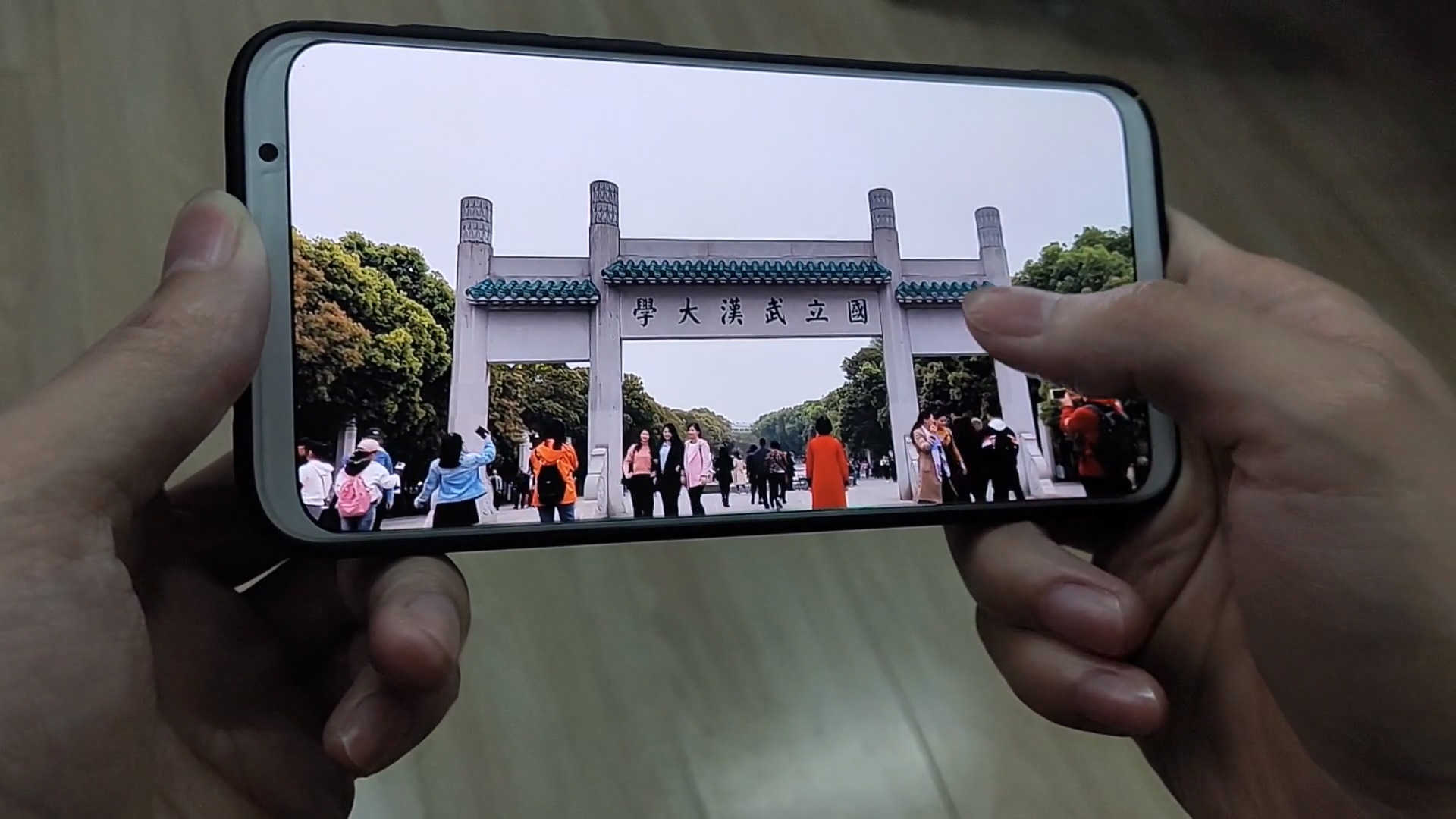 Webvod.mp4 20190725 162245.313