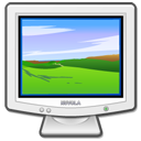 Ttksoft