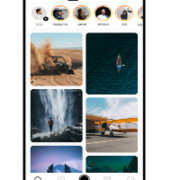 Uc截图20190808170107 thumb