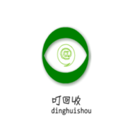 Logo thumb