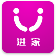 Logo@3x thumb