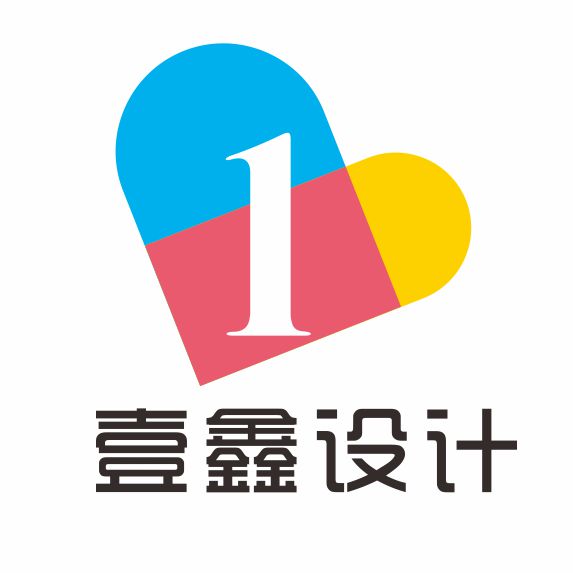 Yixin_liu