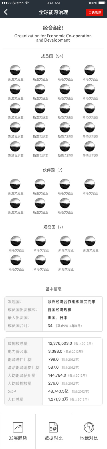 150e830e 8a91 4376 b6ce 87fa21964146