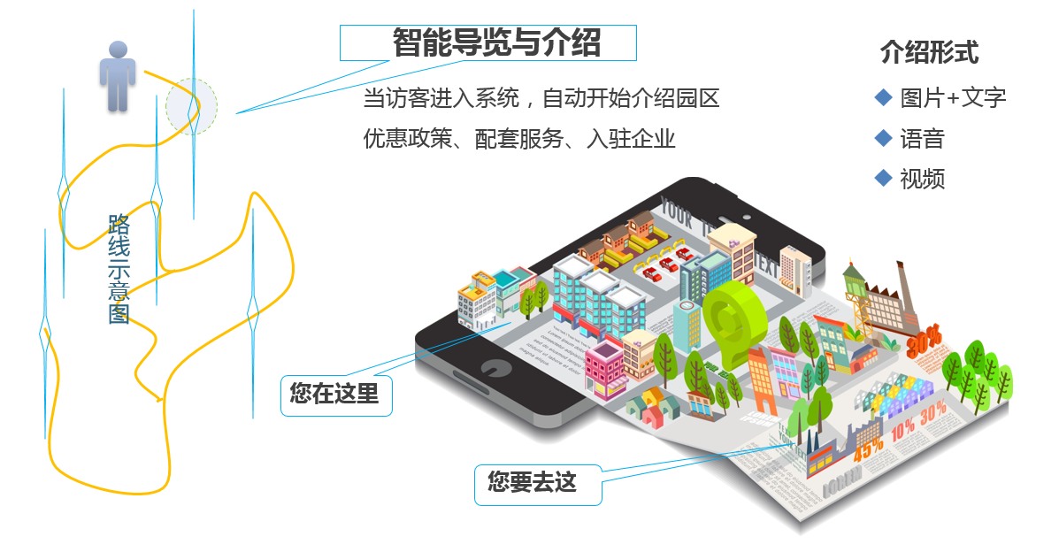 Qq图片20200522192708
