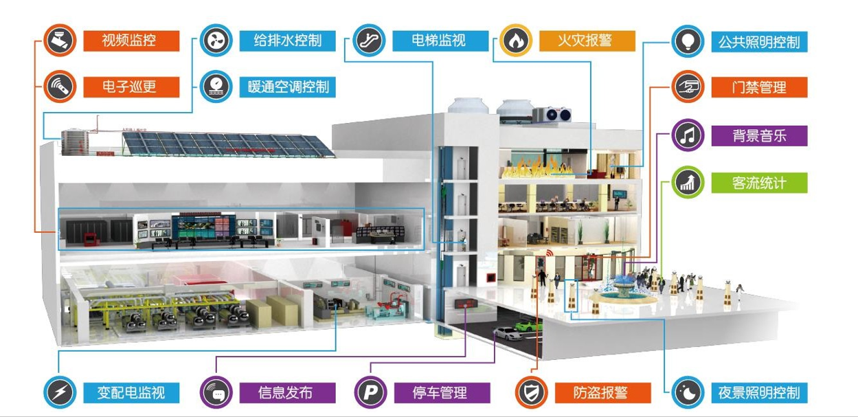 Qq图片20200522192743