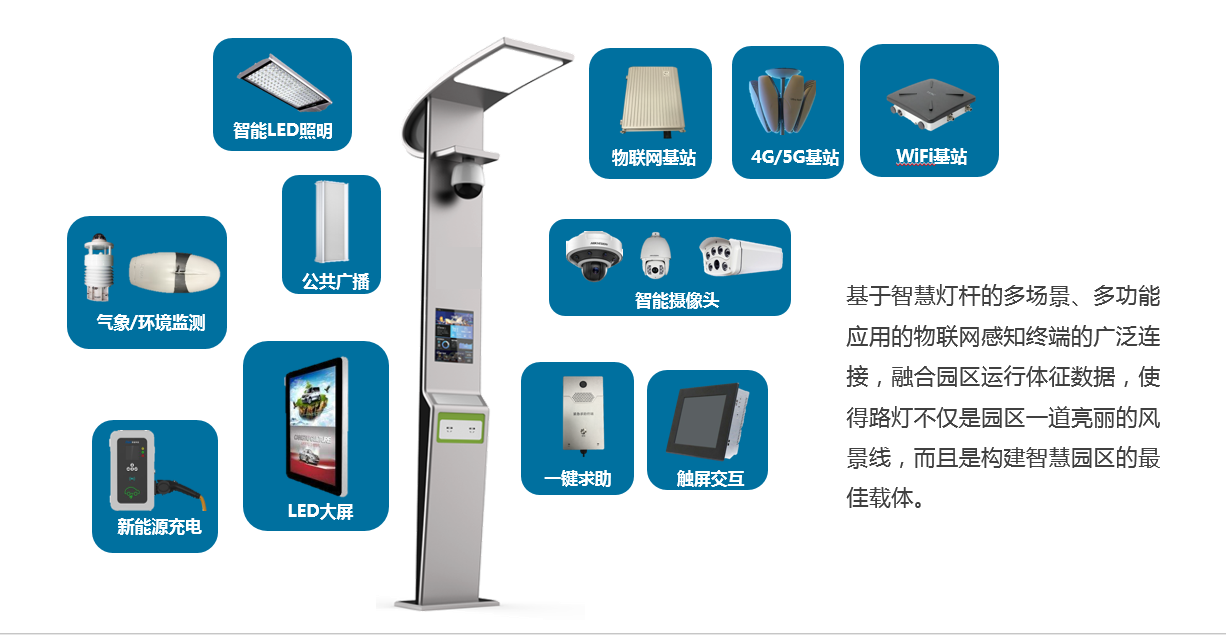 Qq图片20200522193001