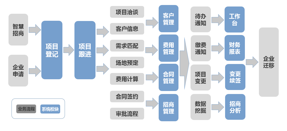 Qq图片20200522193752