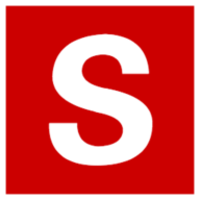 Favicon 192x192
