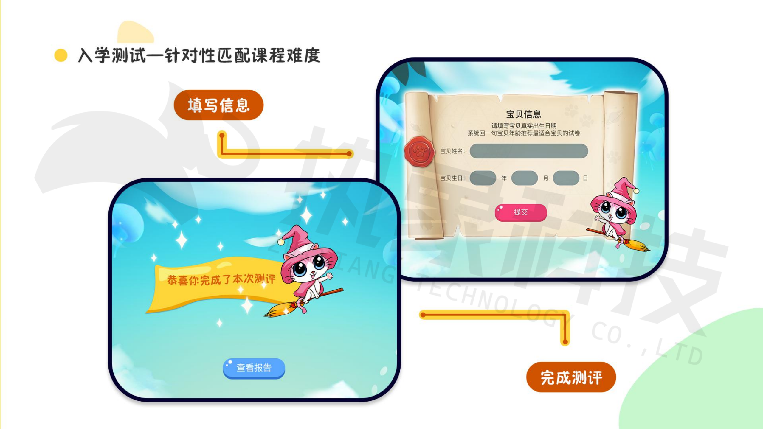 芭比项目解决方案（执象） 05