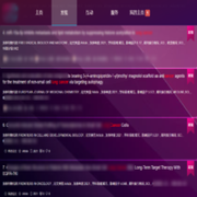 2021 03 04 111134 thumb