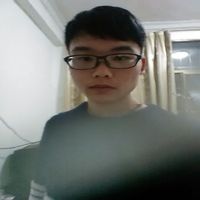 1c32946cb718c580