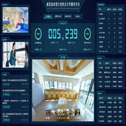 3b 看图王 thumb