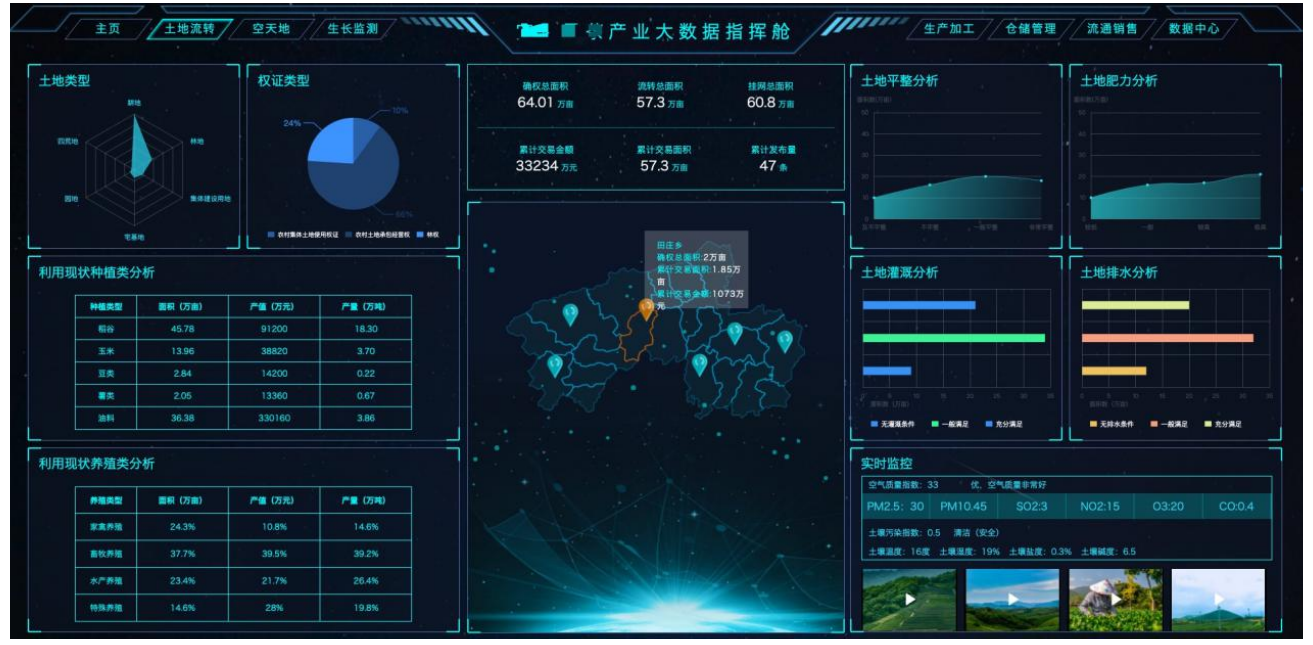 微信截图 20210702090137