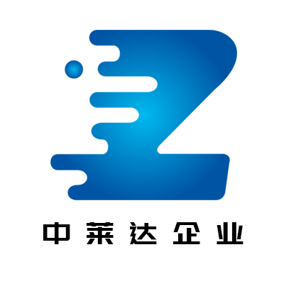 Zldqy