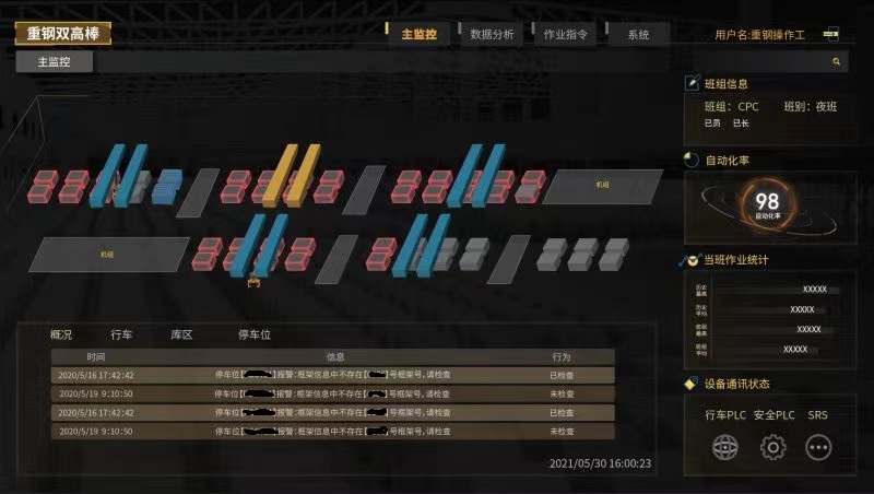 7c0f4b2342d7957b70a52ef4581e996