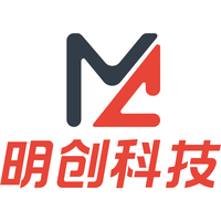 未标题 11