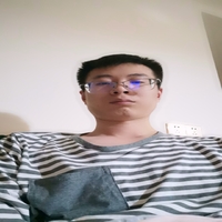 20211014232021760
