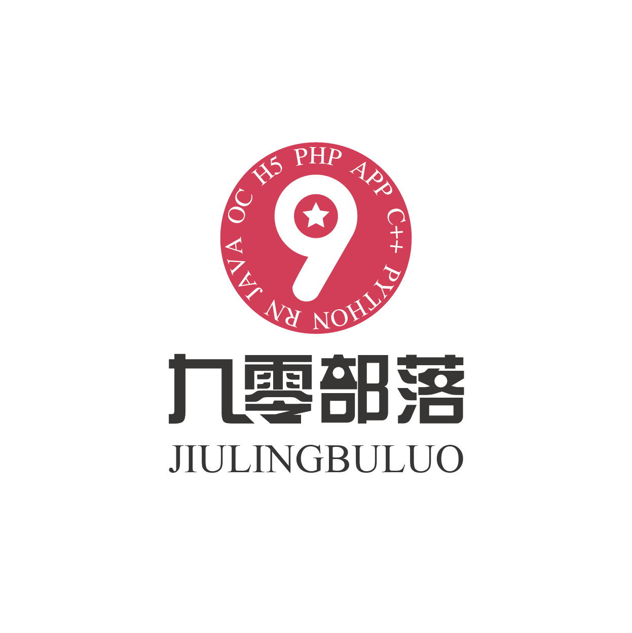 Chenqiang