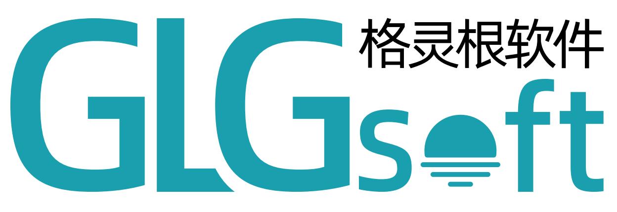 Glgsoft