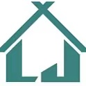 Hsy technology