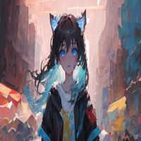 微信图片 20240624100735