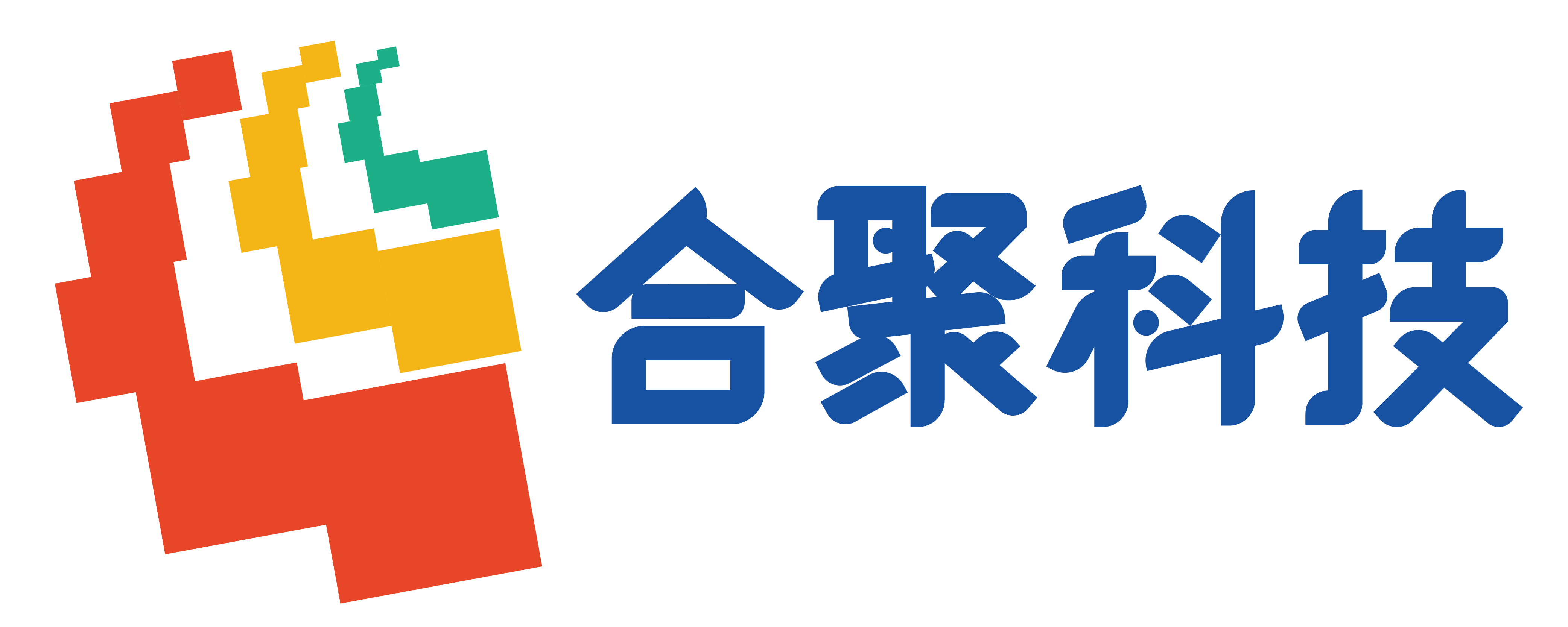 Jyhj