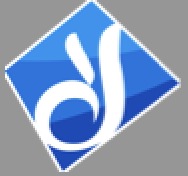 Yanhyp
