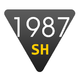 Shenhe1987