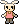 8634 200812151655142