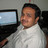 Sangwansoft